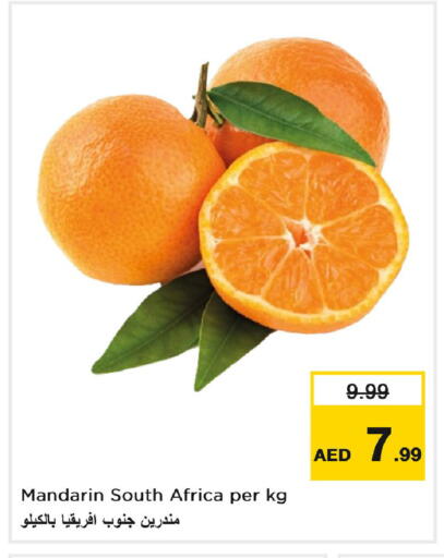 برتقال from South Africa available at لاست تشانس in الإمارات العربية المتحدة , الامارات - ٱلْفُجَيْرَة‎