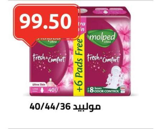 available at الهواري in Egypt - القاهرة