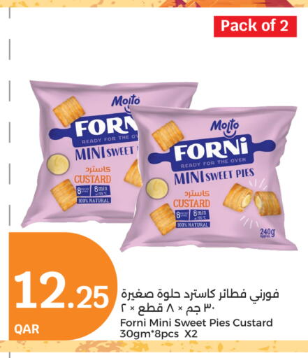 Cakes & Pastry in City Hypermarket, Qatar Offers - Qatar available at City Hypermarket in Qatar - Al Wakra