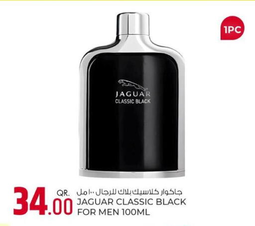 available at Rawabi Hypermarket in Qatar - Al Khor