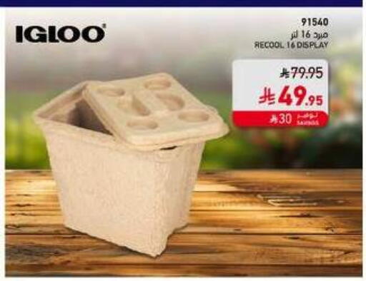 available at SACO in KSA, Saudi Arabia, Saudi - Medina