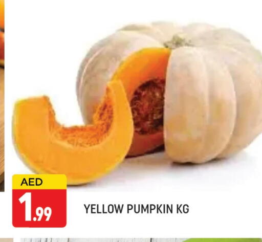 Pumpkin available at AL MADINA (Dubai) in UAE - Dubai