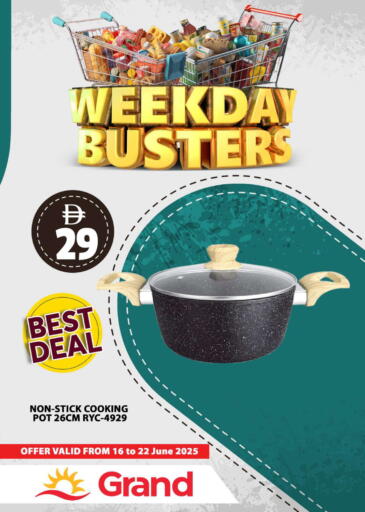 available at Grand Hyper Market in UAE - Abu Dhabi