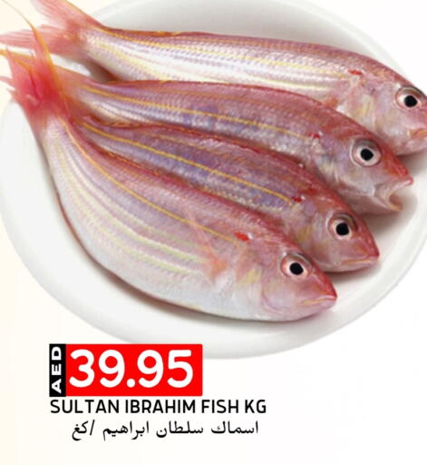 available at Select Market in UAE - Abu Dhabi