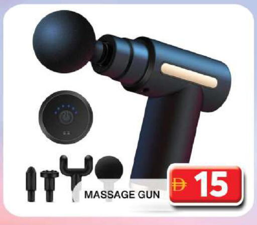 available at Grand Hyper Market in UAE - Dubai