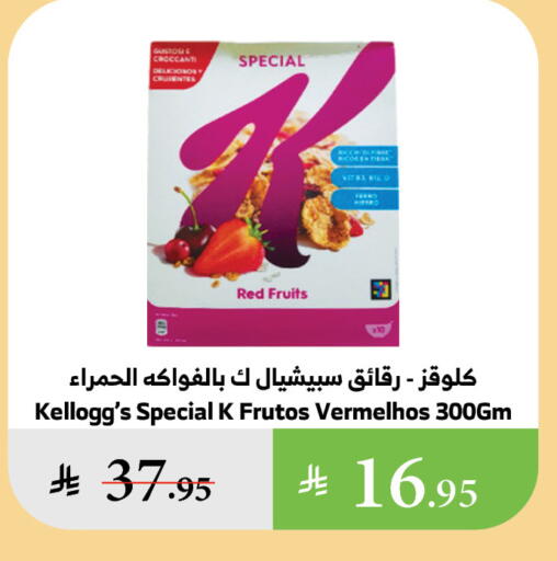 ماجي available at الراية in مملكة العربية السعودية, السعودية, سعودية - جازان