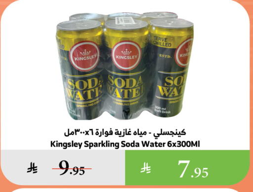 Soft Drinks in Al Raya, Saudi Arabia Offers - Saudi Arabia available at Al Raya in KSA, Saudi Arabia, Saudi - Al Qunfudhah