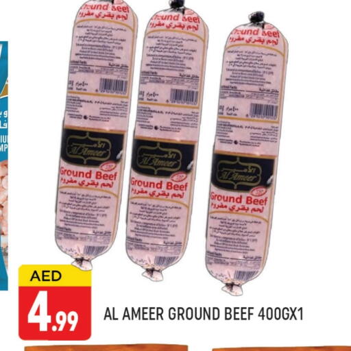 available at المدينة in الإمارات العربية المتحدة , الامارات - دبي