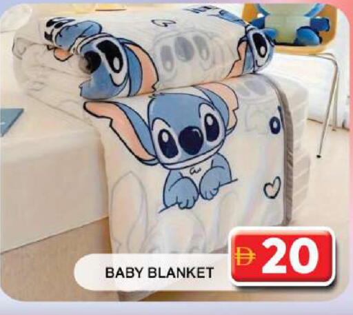 available at Grand Hyper Market in UAE - Dubai