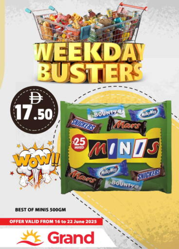 available at Grand Hyper Market in UAE - Abu Dhabi