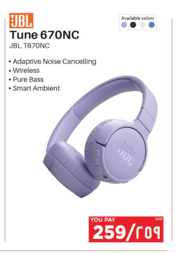 available at Emax  in Qatar - Al Rayyan