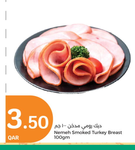Deli & Specialty Meats in City Hypermarket, Qatar Offers - Qatar available at City Hypermarket in Qatar - Al Rayyan