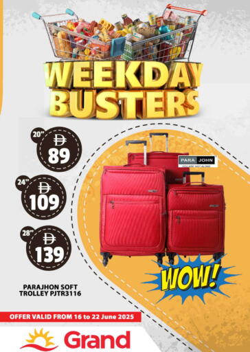 available at Grand Hyper Market in UAE - Abu Dhabi