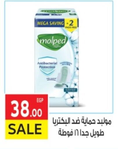 available at المحلاوي ماركت in Egypt - القاهرة