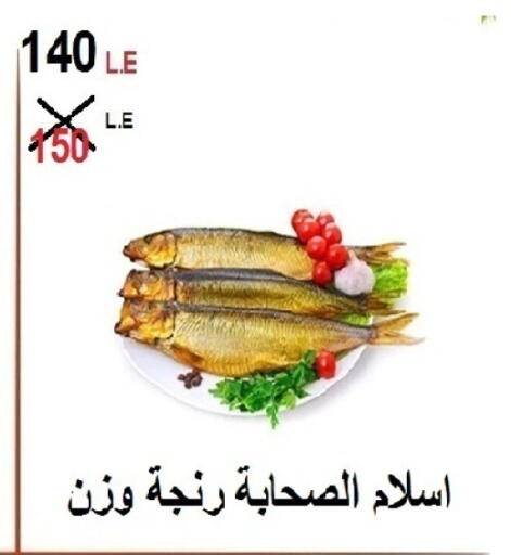 available at Hyper Meeza Egypt  in Egypt - Cairo