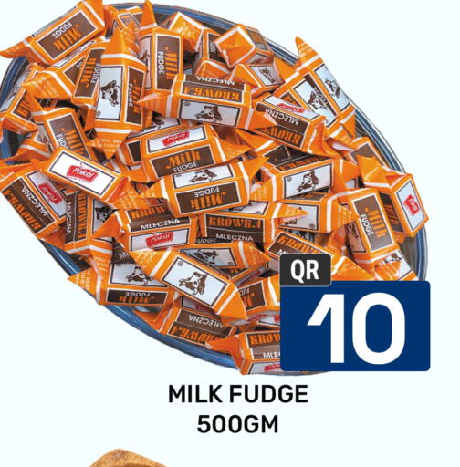 Chocolates & Candies in Majlis Hypermarket, Qatar Offers - Qatar available at Majlis Hypermarket in Qatar - Doha