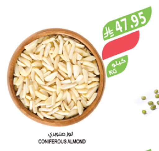 available at Farm  in KSA, Saudi Arabia, Saudi - Jazan