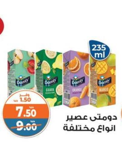 Orange available at Kazyon  in Egypt - Cairo