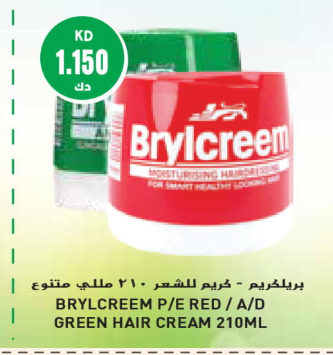 Hair Cream available at Grand Hyper in Kuwait - Jahra Governorate