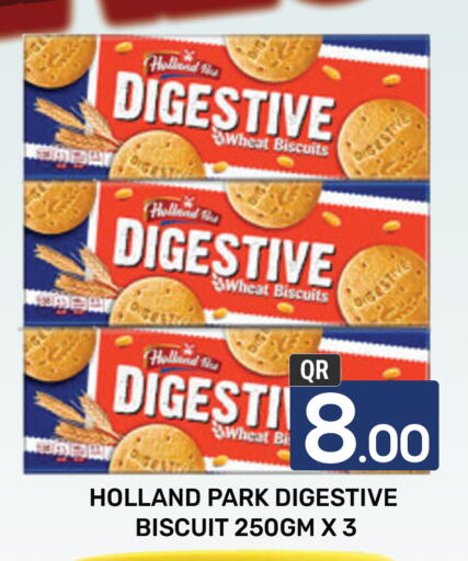available at Majlis Hypermarket in Qatar - Al Rayyan