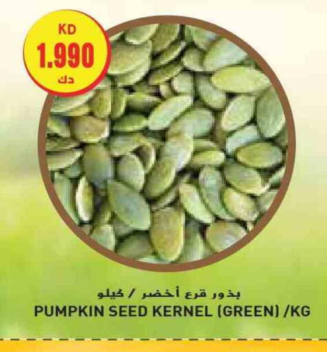 Pumpkin available at Grand Costo in Kuwait - Ahmadi Governorate