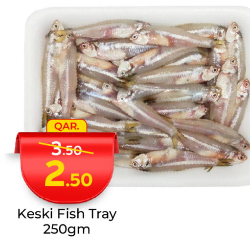 available at Paris Hypermarket in Qatar - Al Rayyan