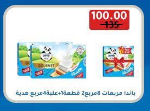 PANDA available at Wekalet Elmansoura - Dakahlia  in Egypt - Cairo