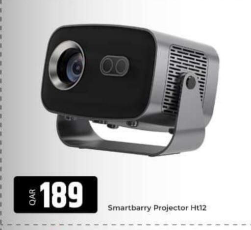 available at Al Rawabi Electronics in Qatar - Al Rayyan