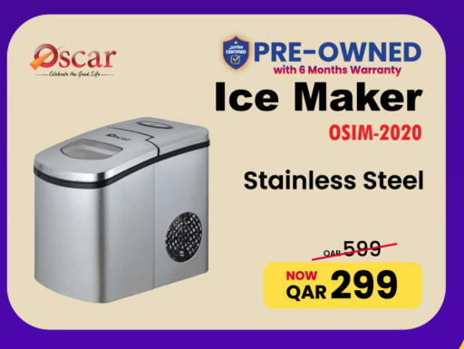 available at Jumbo Electronics in Qatar - Umm Salal