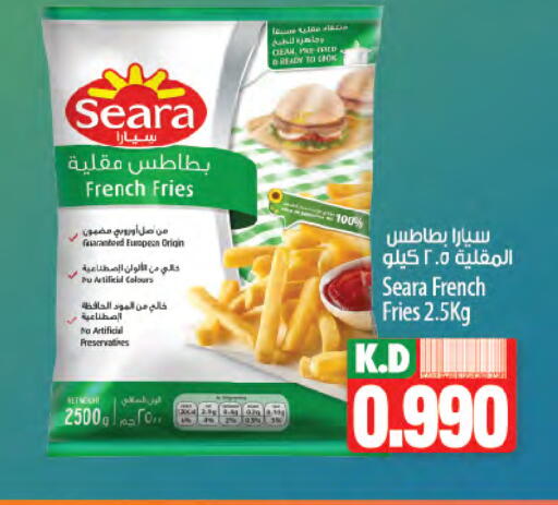 SEARA available at Mango Hypermarket  in Kuwait - Jahra Governorate