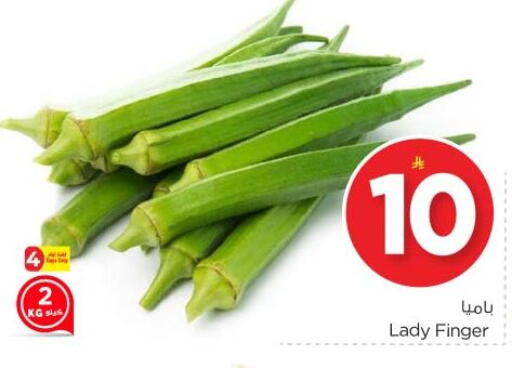 available at نستو in مملكة العربية السعودية, السعودية, سعودية - المجمعة