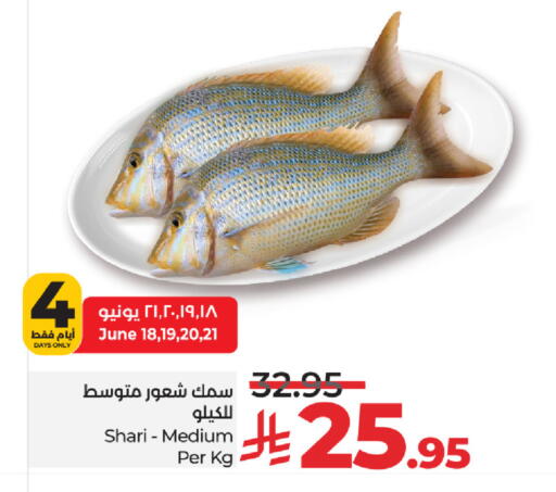 available at LULU Hypermarket in KSA, Saudi Arabia, Saudi - Khamis Mushait