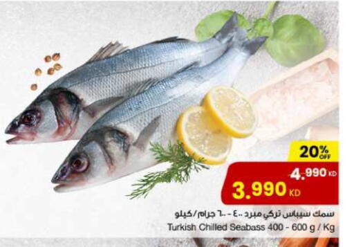 available at The Sultan Center in Kuwait - Ahmadi Governorate