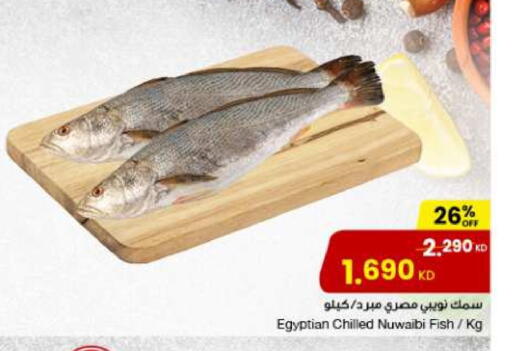 available at The Sultan Center in Kuwait - Ahmadi Governorate