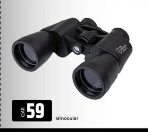 available at Al Rawabi Electronics in Qatar - Al Rayyan