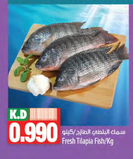 Mango available at Mango Hypermarket  in Kuwait - Ahmadi Governorate