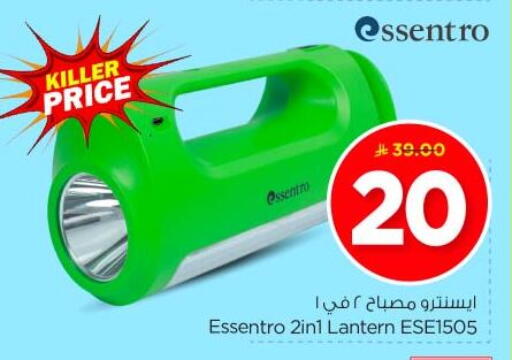 Lighting in Nesto, Saudi Arabia Offers - Saudi Arabia available at Nesto in KSA, Saudi Arabia, Saudi - Al Majmaah