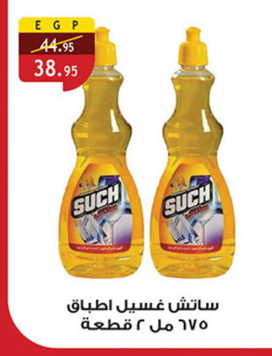 available at Al Rayah Market   in Egypt - Cairo