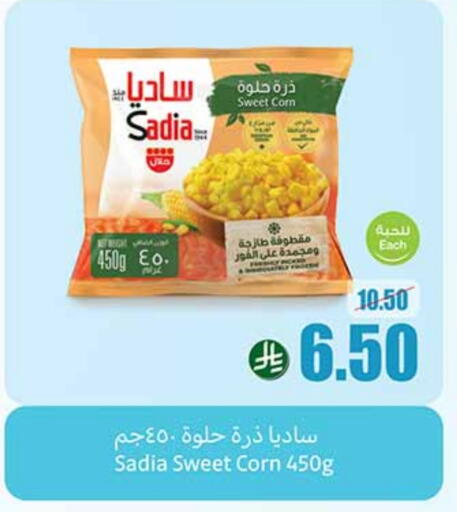 available at Othaim Markets in KSA, Saudi Arabia, Saudi - Qatif