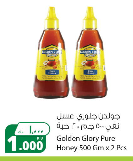 Honey available at Agricultural Food Products Co. in Kuwait - Jahra Governorate