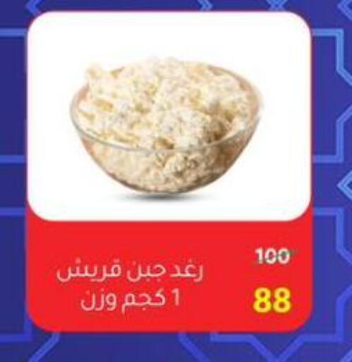 available at وكالة المنصورة - الدقهلية‎ in Egypt - القاهرة