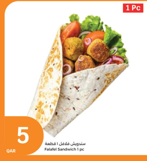 available at City Hypermarket in Qatar - Al Shamal
