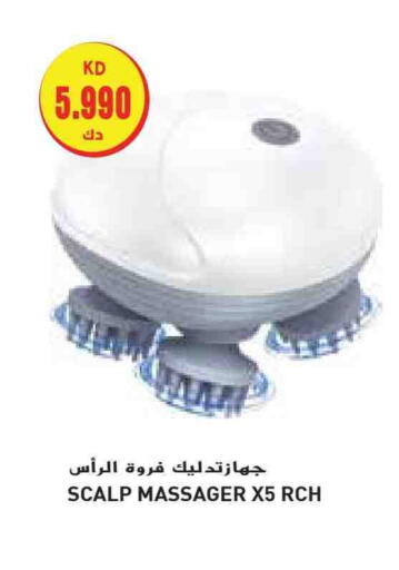 available at Grand Costo in Kuwait - Ahmadi Governorate