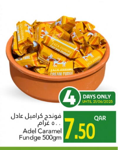 Chocolates & Candies in Gulf Food Center, Qatar Offers - Qatar available at Gulf Food Center in Qatar - Doha