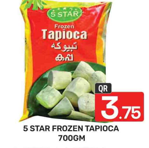 Frozen Fruits & Veg in Majlis Hypermarket, Qatar Offers - Qatar available at Majlis Hypermarket in Qatar - Al Rayyan