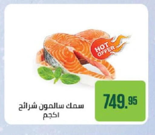 available at Seoudi Supermarket in Egypt - Cairo