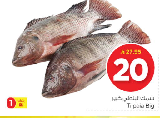 available at Nesto in KSA, Saudi Arabia, Saudi - Riyadh