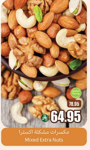 available at Othaim Markets in KSA, Saudi Arabia, Saudi - Al Duwadimi
