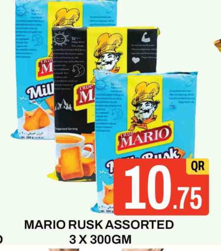 Chocolates & Candies in Majlis Hypermarket, Qatar Offers - Qatar available at Majlis Hypermarket in Qatar - Doha