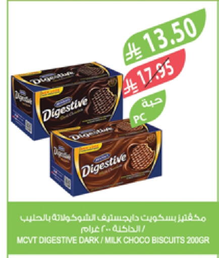 available at Farm  in KSA, Saudi Arabia, Saudi - Najran